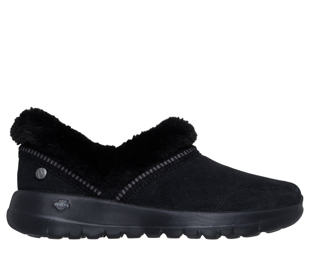 On-The-GO Joy - Warm Embrace Shoes | Women Skechers discount