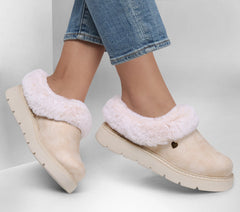 BOBS Keepsakes Lite Shoes | Women Skechers online