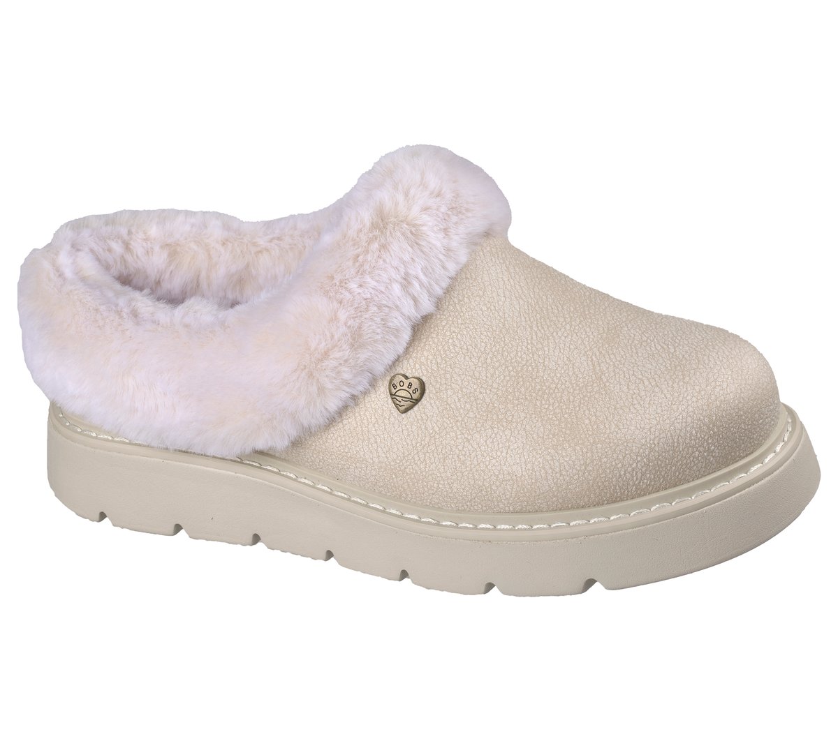 BOBS Keepsakes Lite Shoes | Women Skechers online