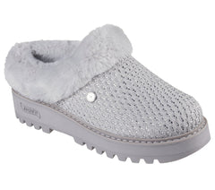 Martha Stewart: Arch Fit Keepsakes | Women Skechers online shop
