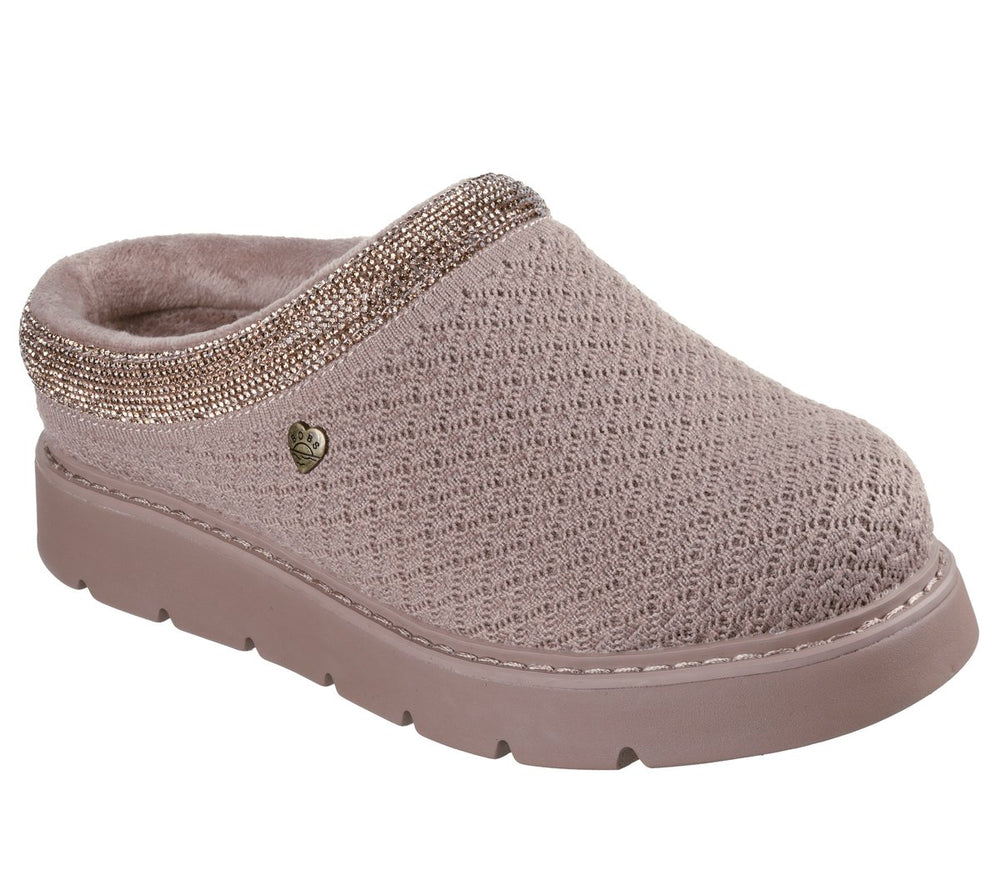 BOBS Keepsakes Lite -Glimmer Lites Shoes | Women Skechers for sale