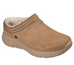 On-The-GO Joy - Cozy Vibes Shoes | Women Skechers near me