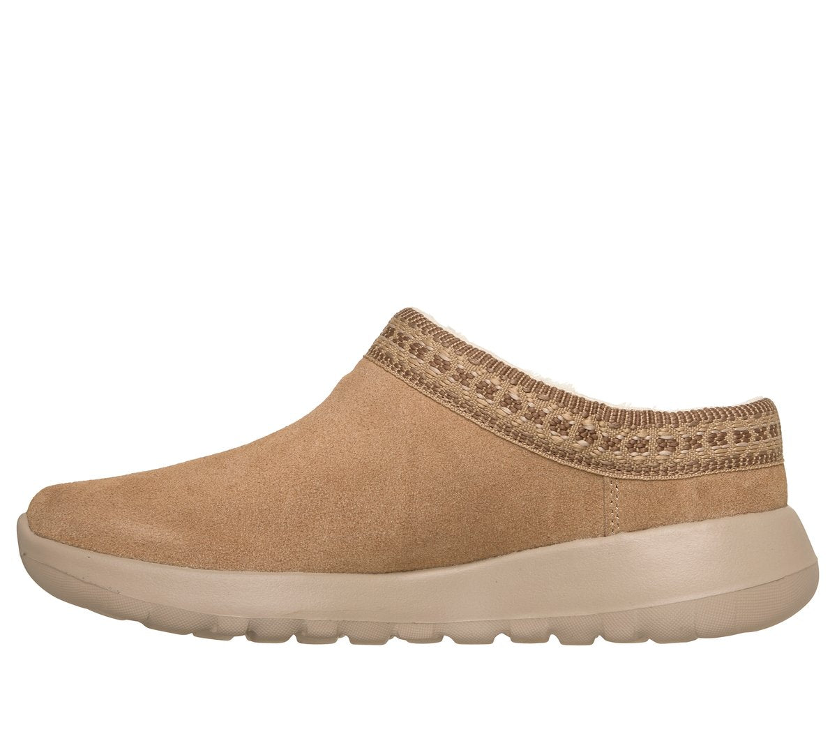 On-The-GO Joy - Cozy Vibes Shoes | Women Skechers near me