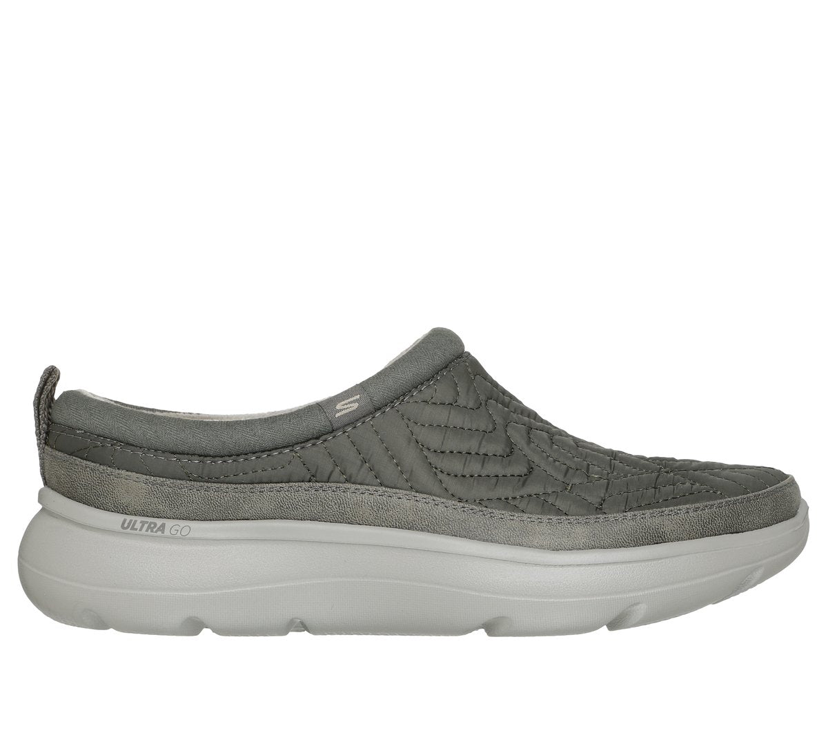 On-The-GO Encore - Ellie Shoes | Women Skechers online
