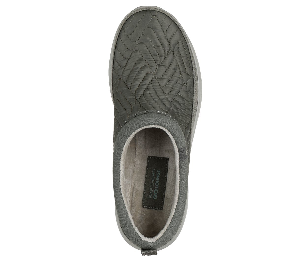 On-The-GO Encore - Ellie Shoes | Women Skechers online