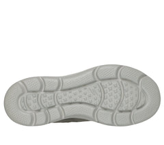 On-The-GO Encore - Ellie Shoes | Women Skechers online