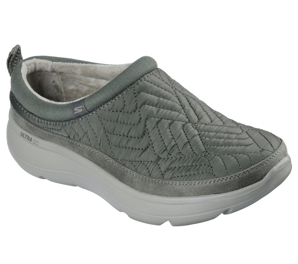On-The-GO Encore - Ellie Shoes | Women Skechers online