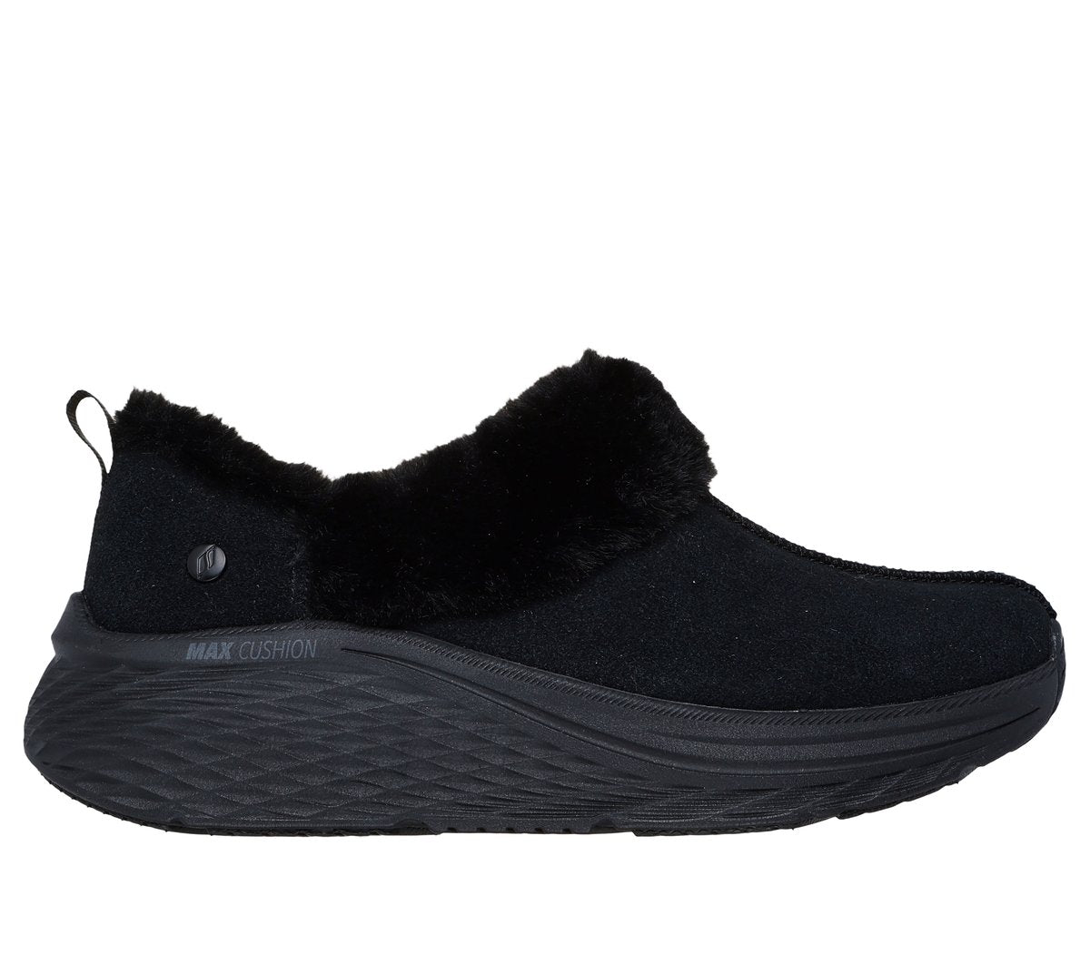Max Cushioning Elite 2.0 - Snowy Summit Shoes | Women Skechers online shop