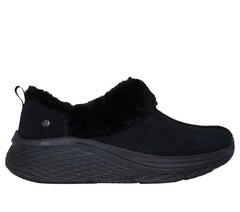 Max Cushioning Elite 2.0 - Snowy Summit Shoes | Women Skechers online shop