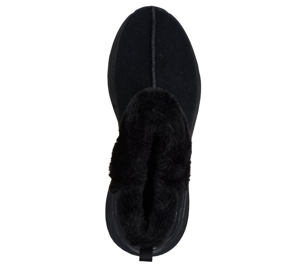 Max Cushioning Elite 2.0 - Snowy Summit Shoes | Women Skechers online shop