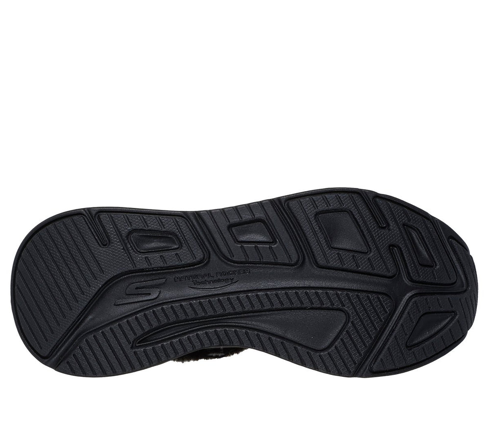 Max Cushioning Elite 2.0 - Snowy Summit Shoes | Women Skechers online shop