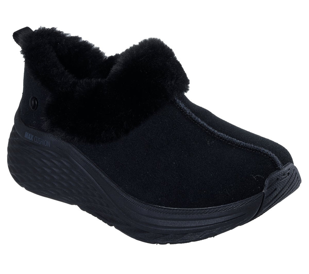 Max Cushioning Elite 2.0 - Snowy Summit Shoes | Women Skechers online shop