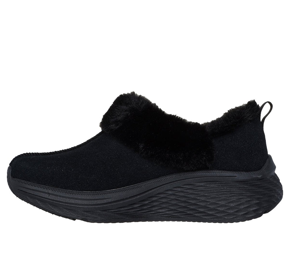 Max Cushioning Elite 2.0 - Snowy Summit Shoes | Women Skechers online shop