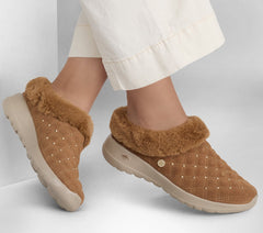Martha Stewart: On-The-GO Joy - Mallie Shoes | Women Skechers outlet