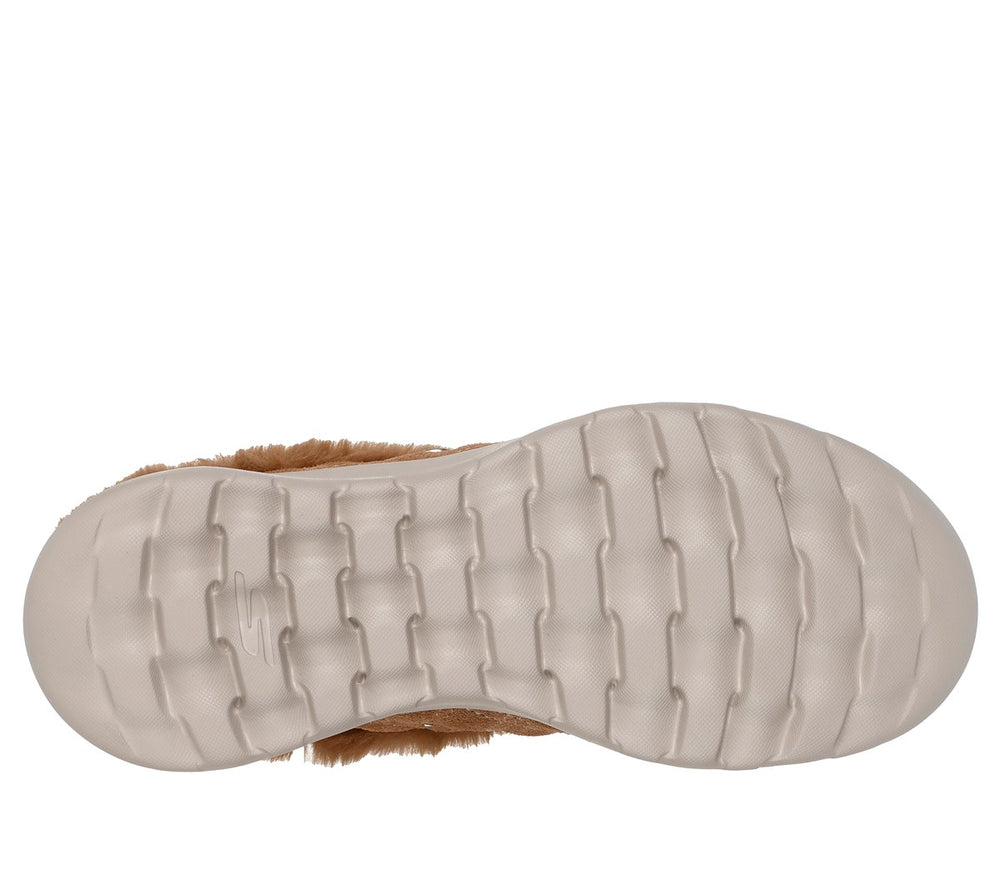 Martha Stewart: On-The-GO Joy - Mallie Shoes | Women Skechers outlet