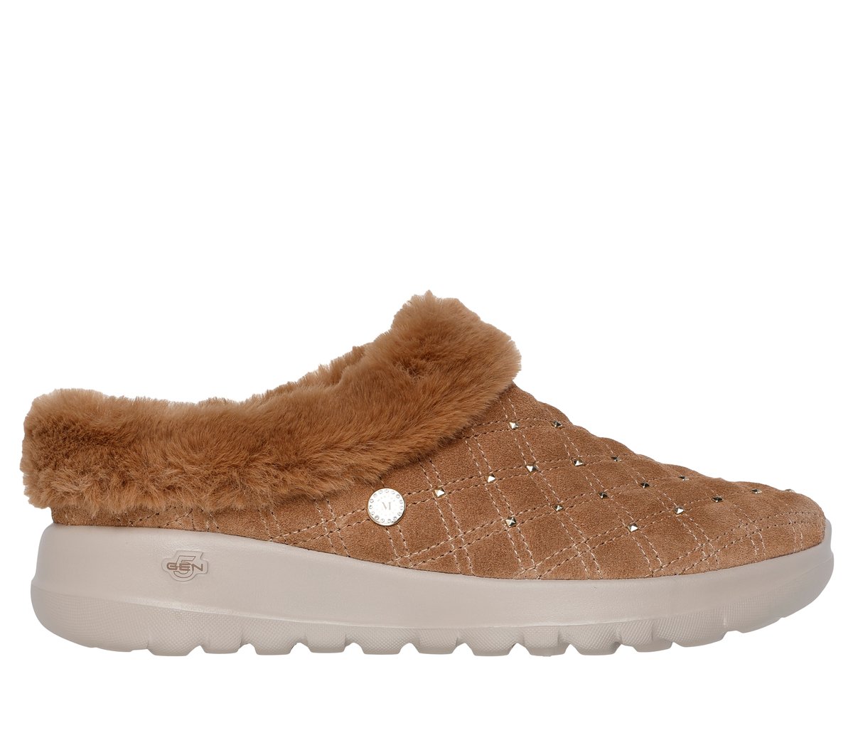 Martha Stewart: On-The-GO Joy - Mallie Shoes | Women Skechers outlet