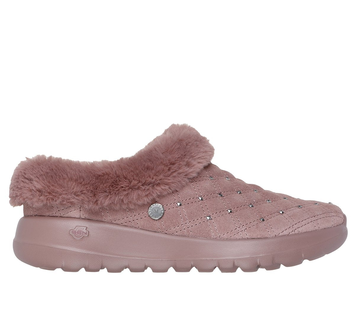 Martha Stewart: On-The-GO Joy - Mallie Shoes | Women Skechers outlet