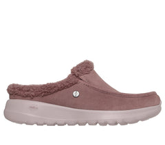 On-The-GO Joy - Bella Shoes | Women Skechers sale