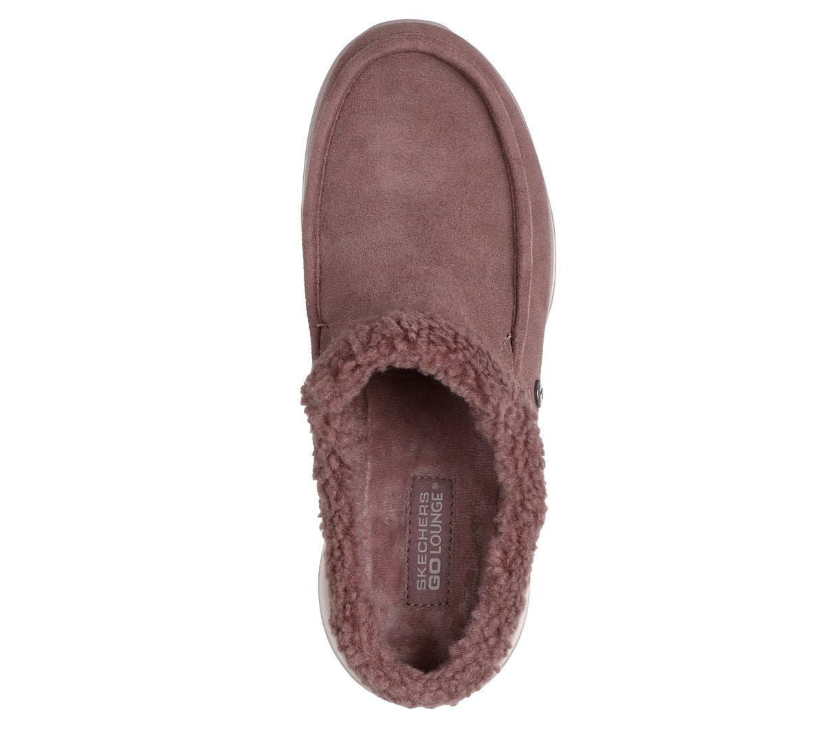 On-The-GO Joy - Bella Shoes | Women Skechers sale