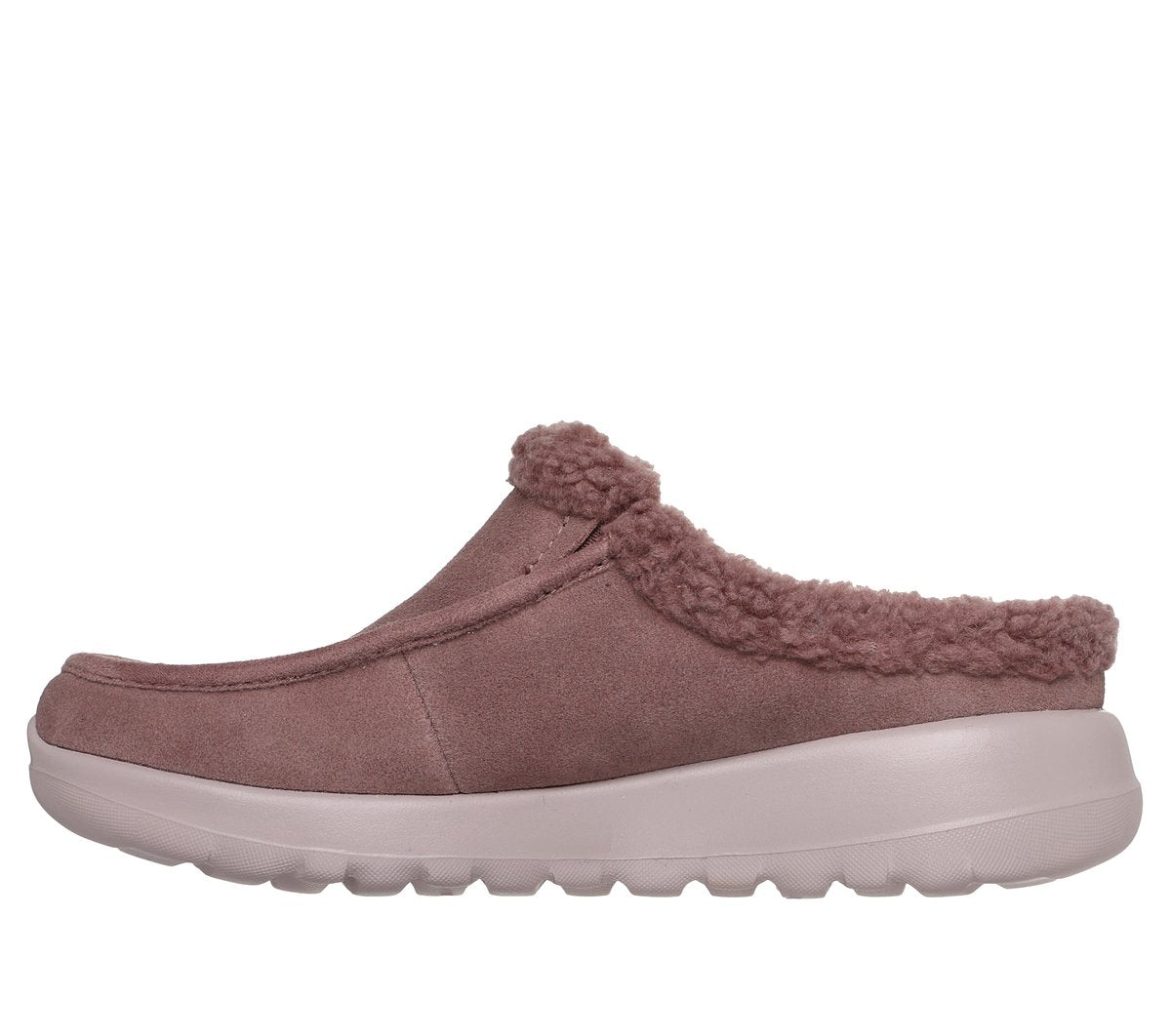 On-The-GO Joy - Bella Shoes | Women Skechers sale