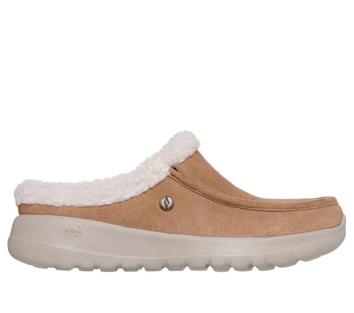 On-The-GO Joy - Bella Shoes | Women Skechers sale