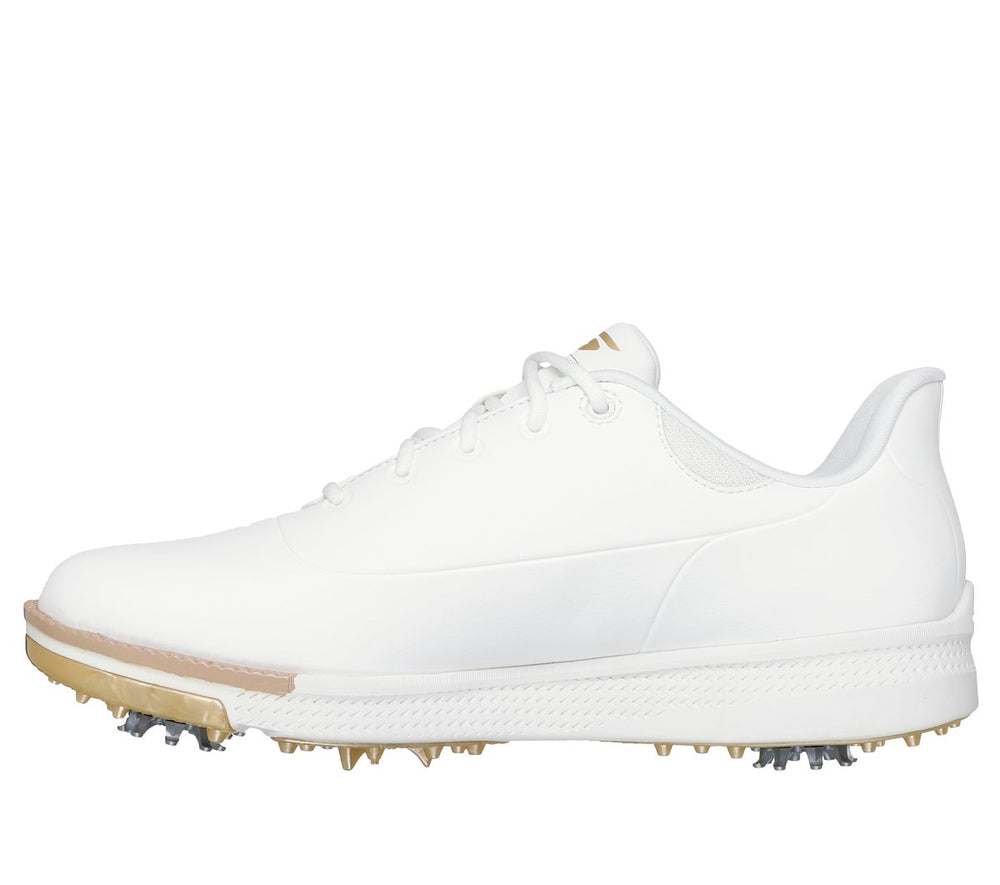 Waterproof: GO GOLF Jasmine 2 Shoes | Women Skechers discount
