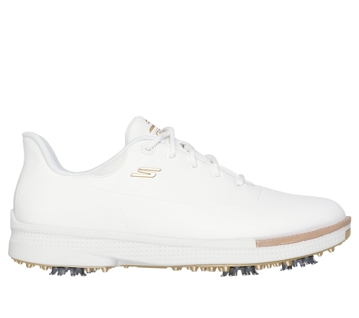 Waterproof: GO GOLF Jasmine 2 Shoes | Women Skechers discount