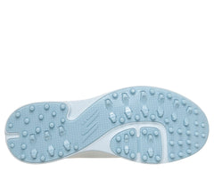 Waterproof: GO GOLF Jasmine 2 GF Shoes | Women Skechers near me