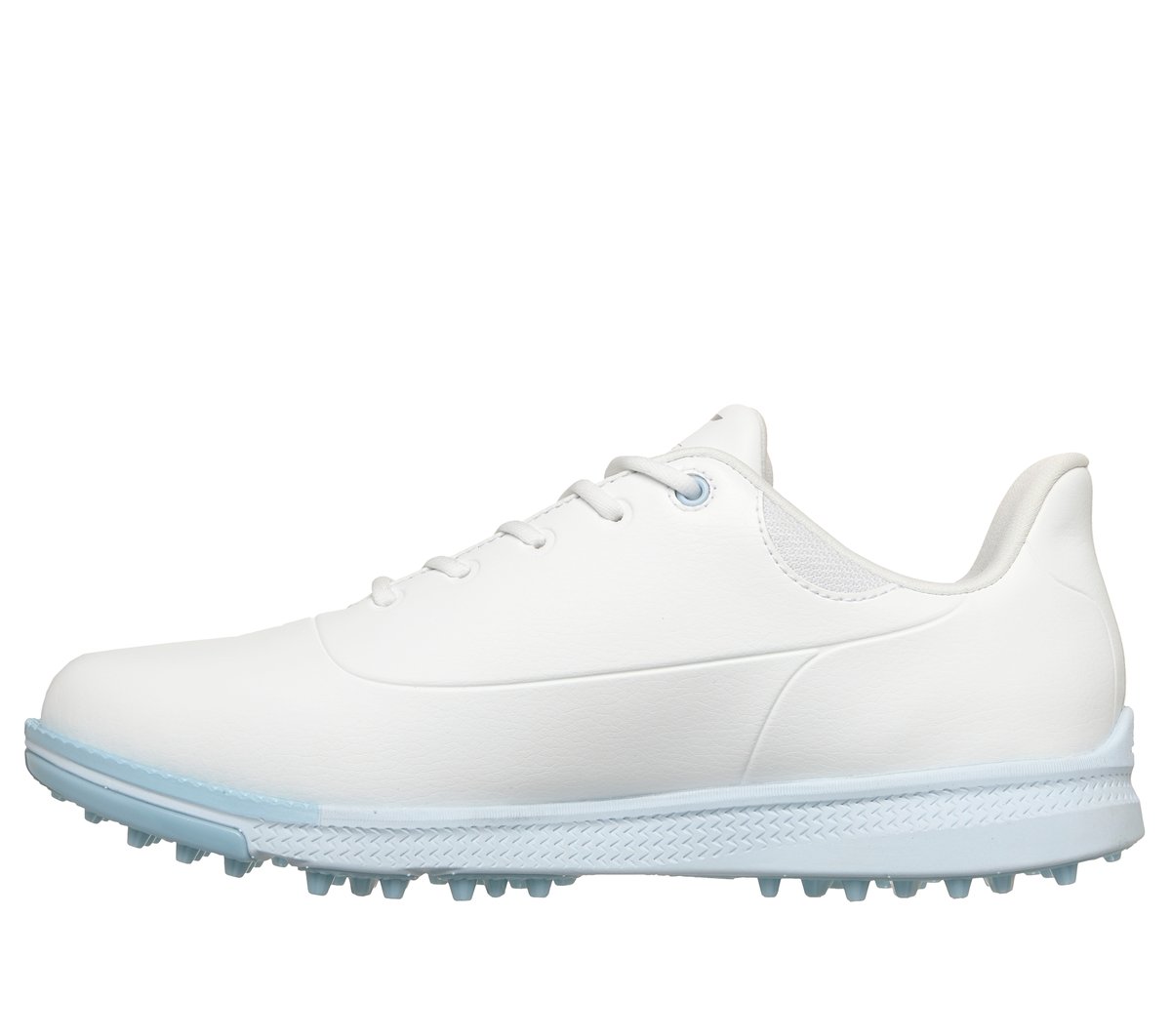 Waterproof: GO GOLF Jasmine 2 GF Shoes | Women Skechers near me
