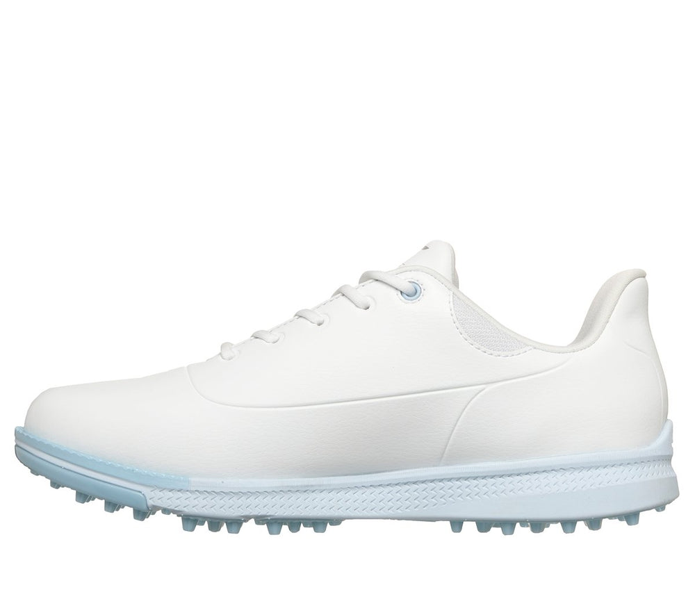Waterproof: GO GOLF Jasmine 2 GF Shoes | Women Skechers near me
