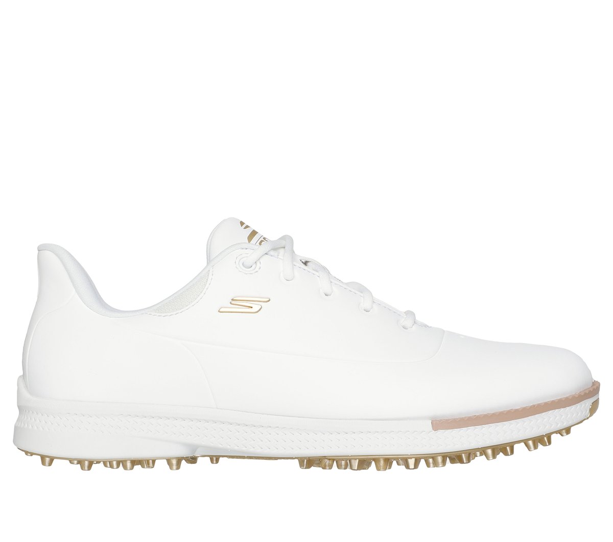 Waterproof: GO GOLF Jasmine 2 GF Shoes | Women Skechers near me