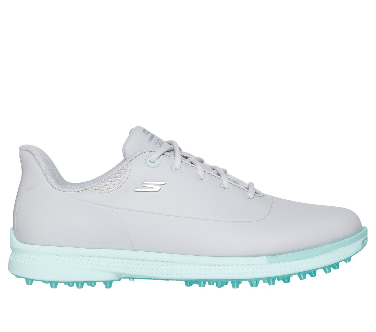 Waterproof: GO GOLF Jasmine 2 GF Shoes | Women Skechers near me