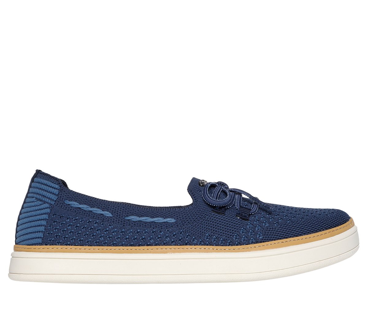Coastal Drive Shoes | Women Skechers online