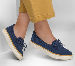 Coastal Drive Shoes | Women Skechers online
