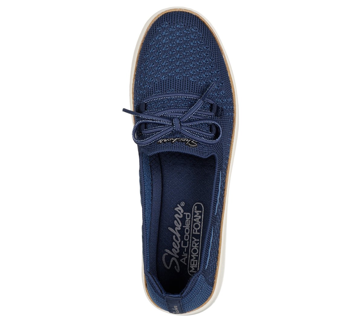 Coastal Drive Shoes | Women Skechers online