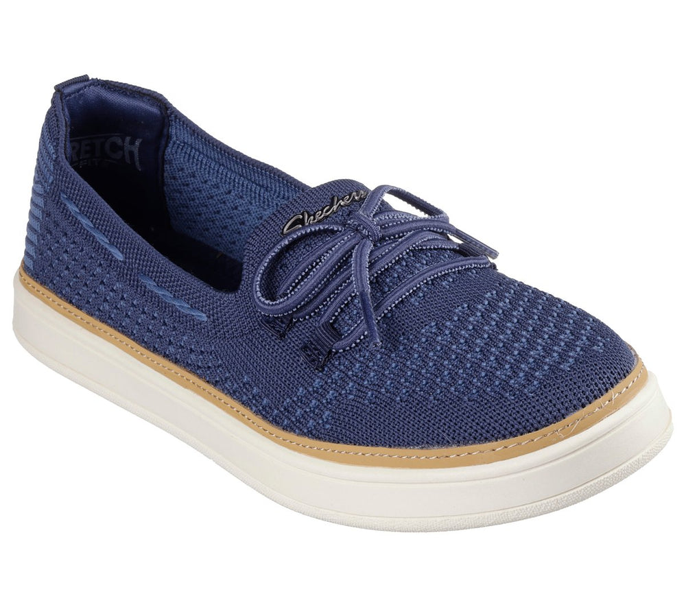 Coastal Drive Shoes | Women Skechers online