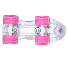 4 Wheeler - Fly Cruiser Shoes | Women Skechers online shop