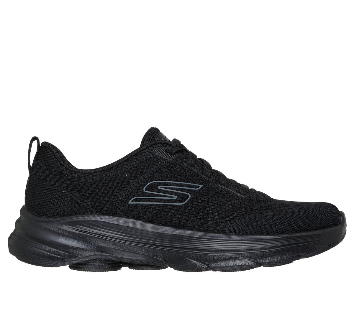 GO WALK 8 - Britt Shoes | Women Skechers outlet