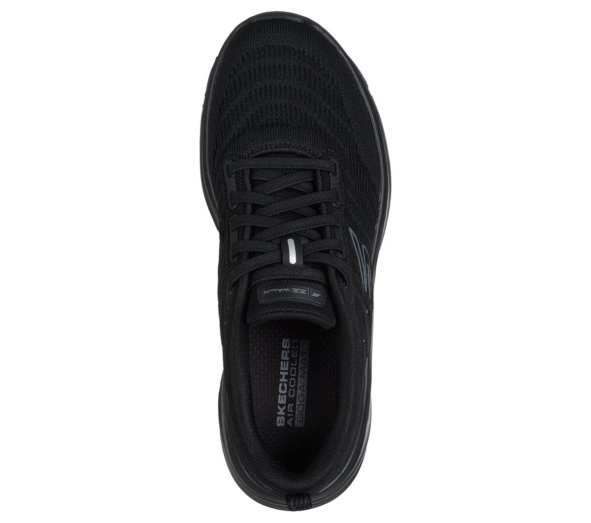 GO WALK 8 - Britt Shoes | Women Skechers outlet