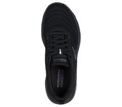 GO WALK 8 - Britt Shoes | Women Skechers outlet