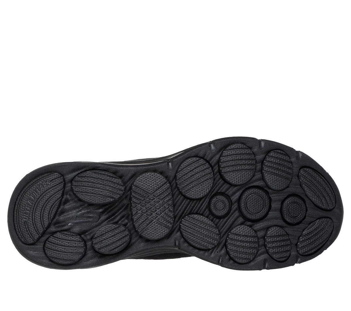 GO WALK 8 - Britt Shoes | Women Skechers outlet