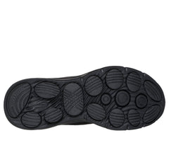 GO WALK 8 - Britt Shoes | Women Skechers outlet