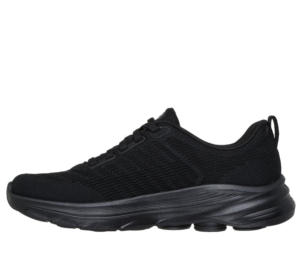 GO WALK 8 - Britt Shoes | Women Skechers outlet