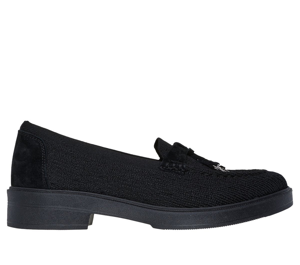 Cleo Taylor - Alluring Adventure Shoes | Women Skechers sale