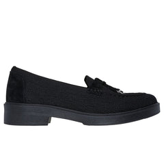 Cleo Taylor - Alluring Adventure Shoes | Women Skechers sale