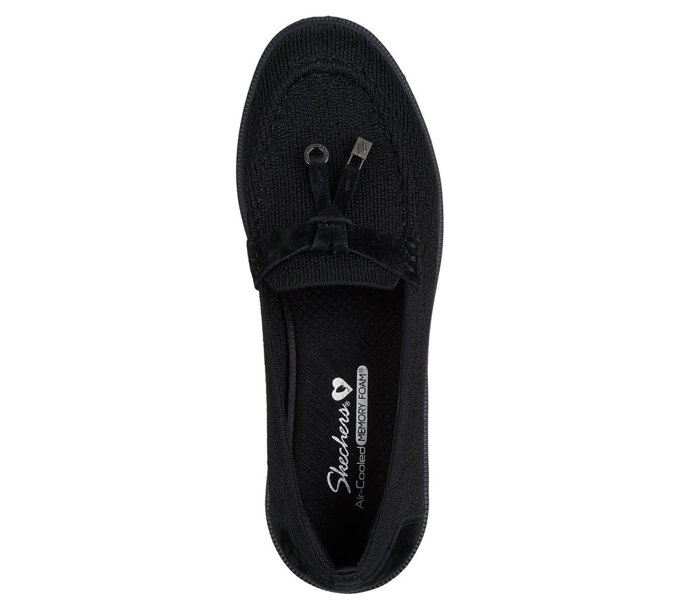 Cleo Taylor - Alluring Adventure Shoes | Women Skechers sale