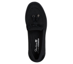 Cleo Taylor - Alluring Adventure Shoes | Women Skechers sale