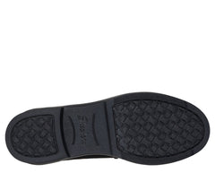 Cleo Taylor - Alluring Adventure Shoes | Women Skechers sale