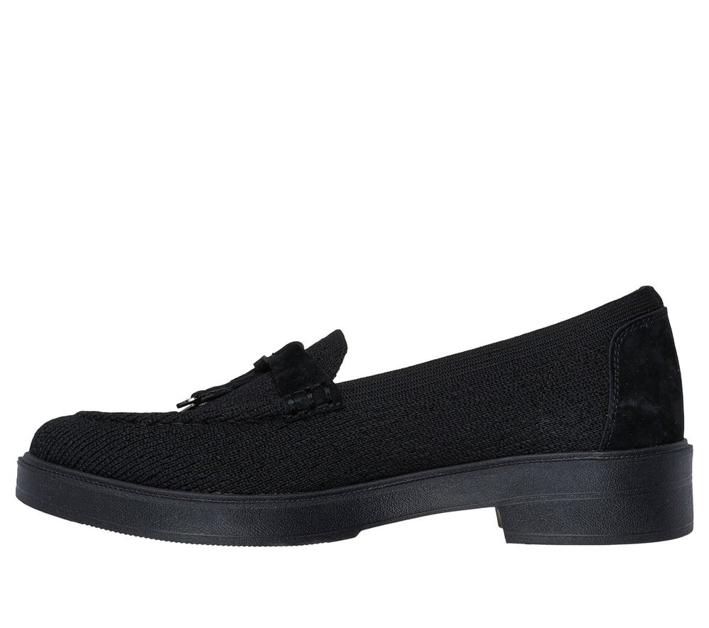 Cleo Taylor - Alluring Adventure Shoes | Women Skechers sale