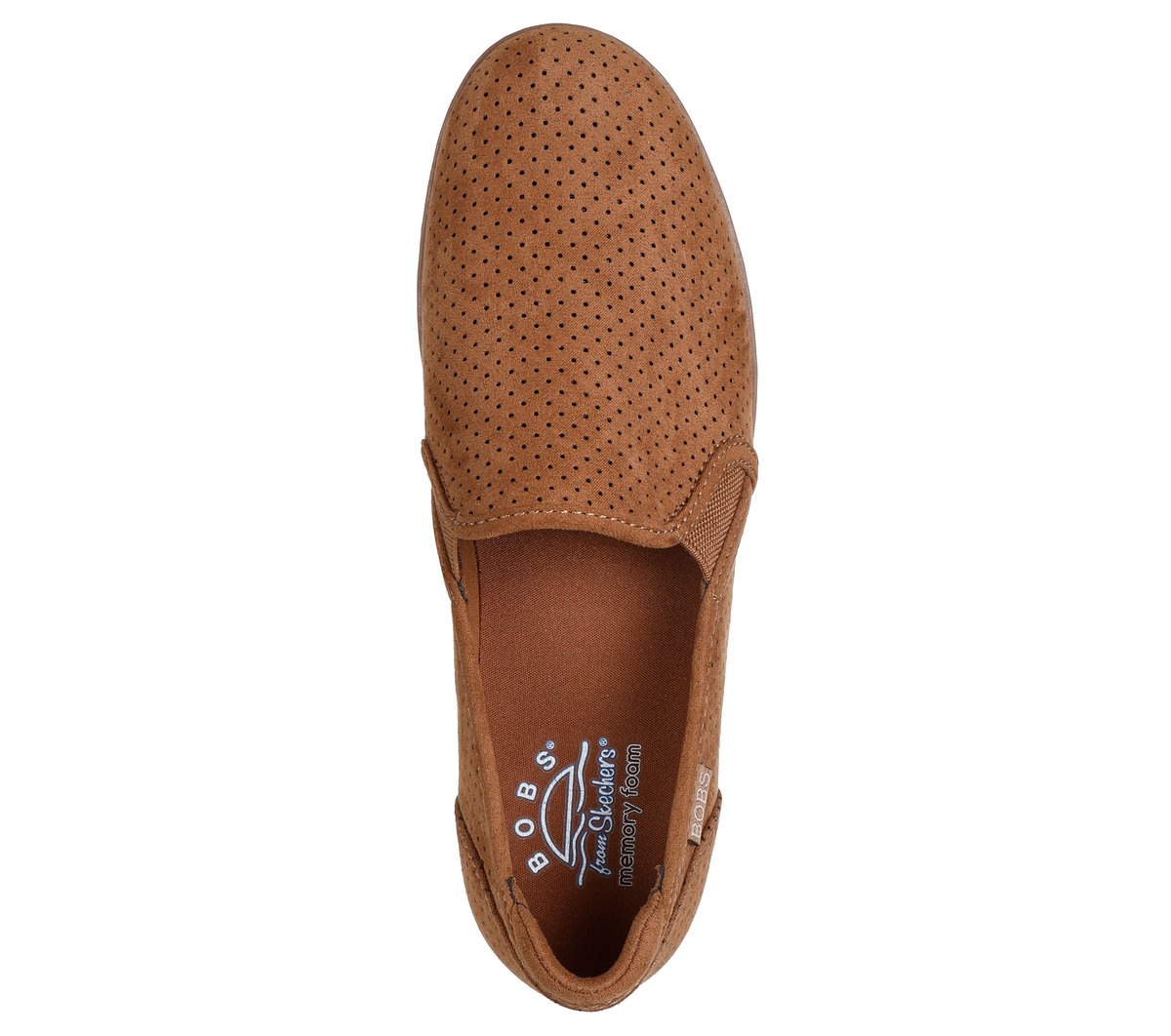 BOBS Flexpadrille LO - Too Sleek Shoes | Women Skechers near me